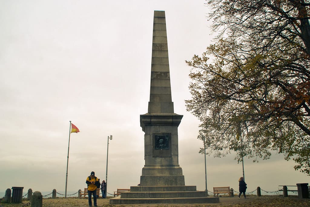 🥾 Bad Harzburg